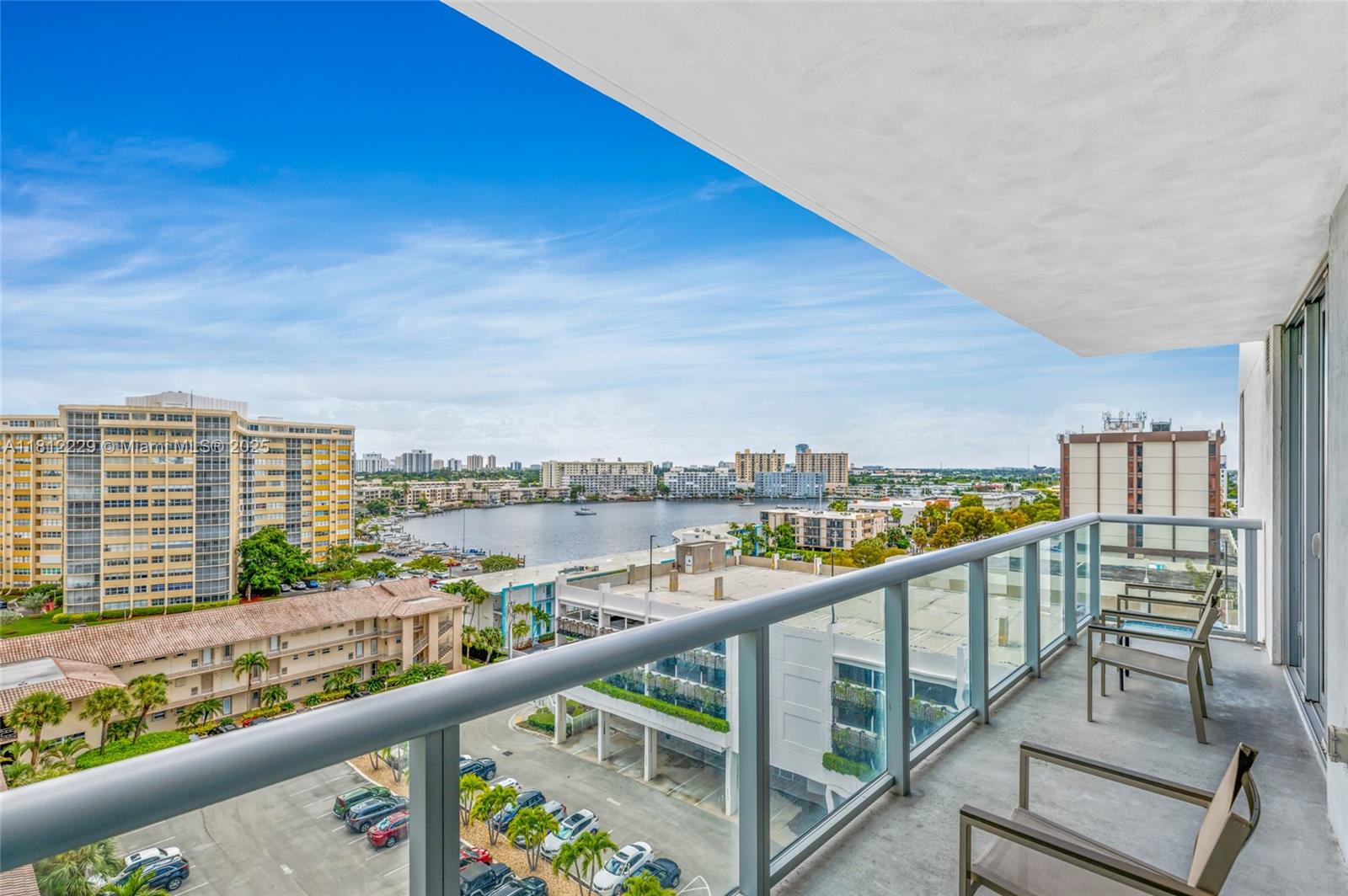 image Beachwalk Condominium20
