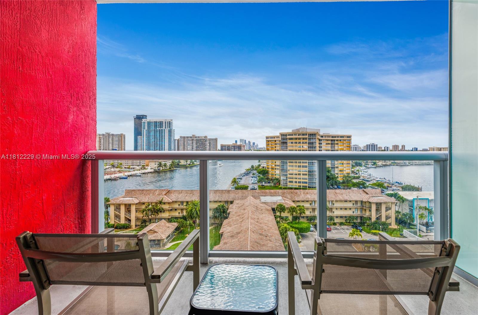 image Beachwalk Condominium22