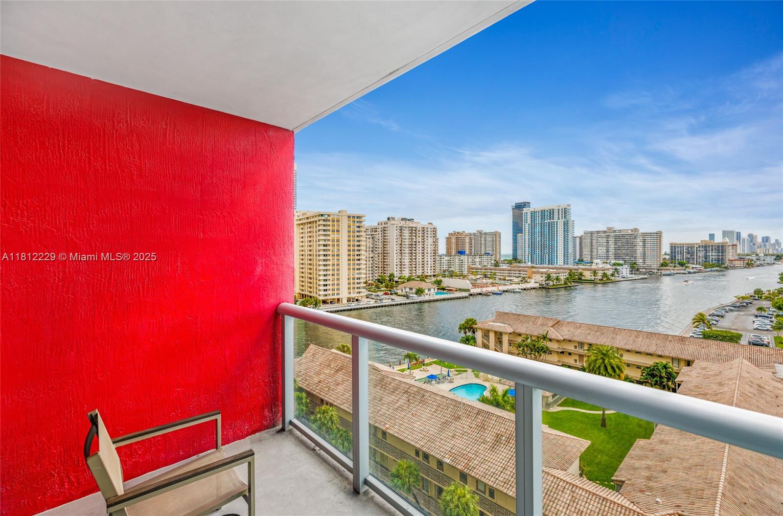 image Beachwalk Condominium23