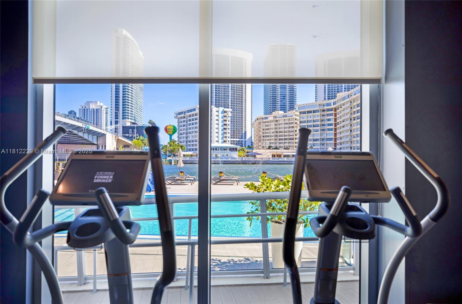 image Beachwalk Condominium33