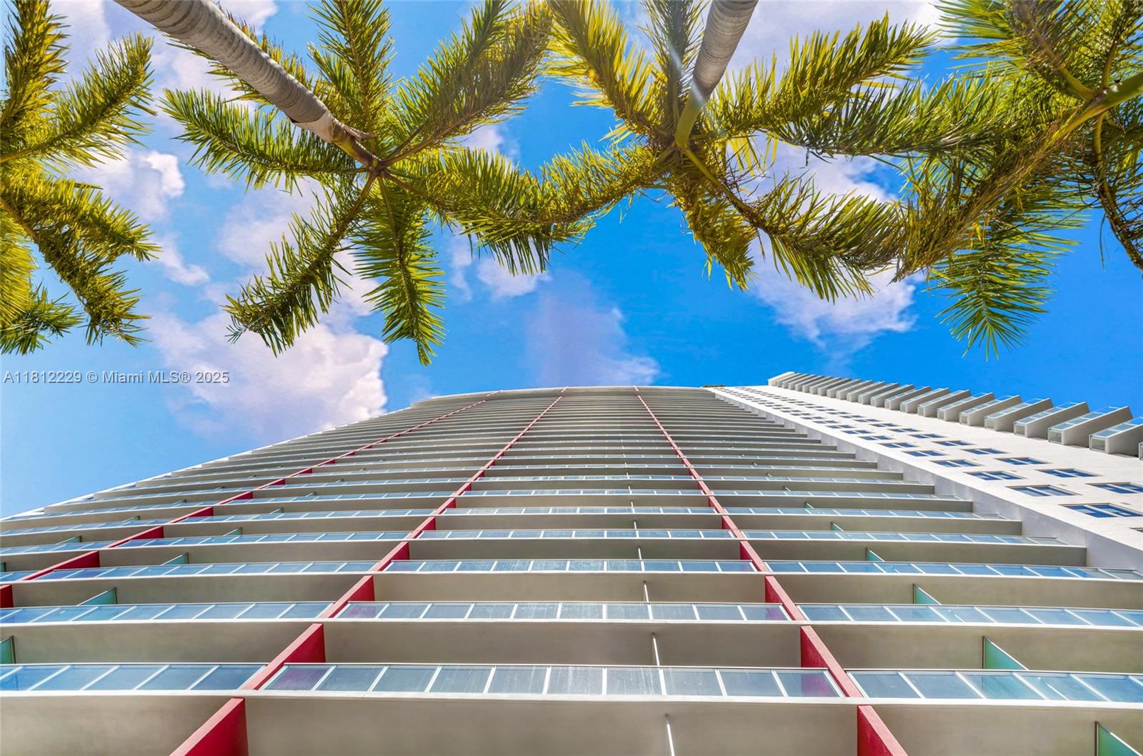 image Beachwalk Condominium36