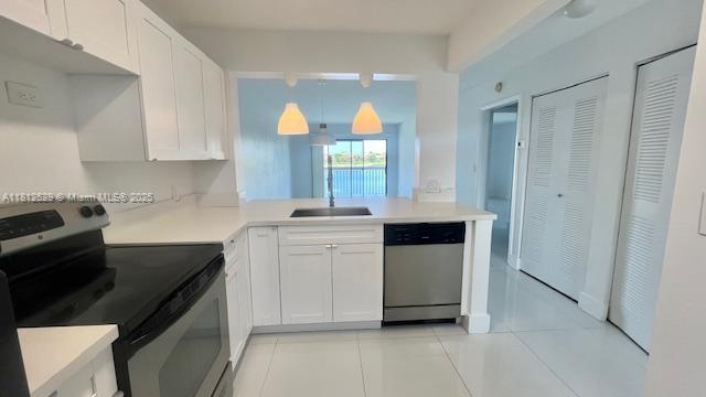 5200 NW 31st Ave #14