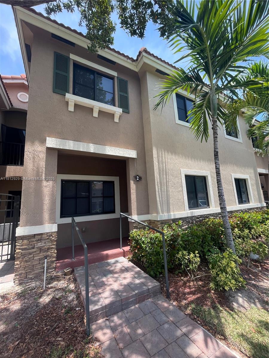 22511 SW 88th Pl #2-24