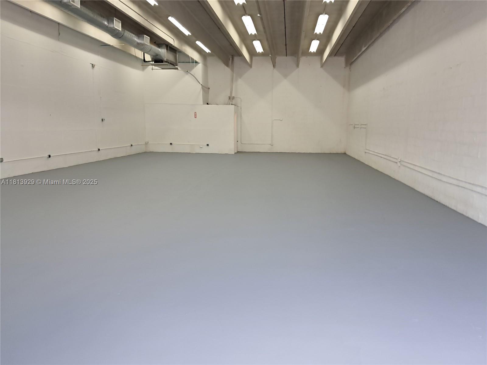 430 Ansin Blvd #430G,Hallandale Beach, FL 33009