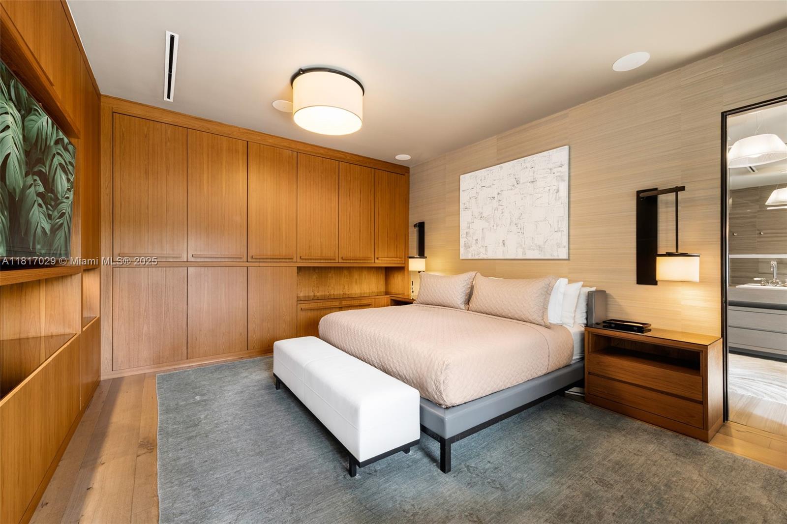 Undisclosed Address Coral Gables, FL 33143 Undisclosed Address Coral Gables, FL 33143