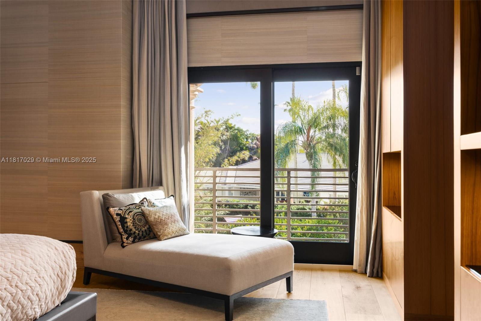 Undisclosed Address Coral Gables, FL 33143 Undisclosed Address Coral Gables, FL 33143
