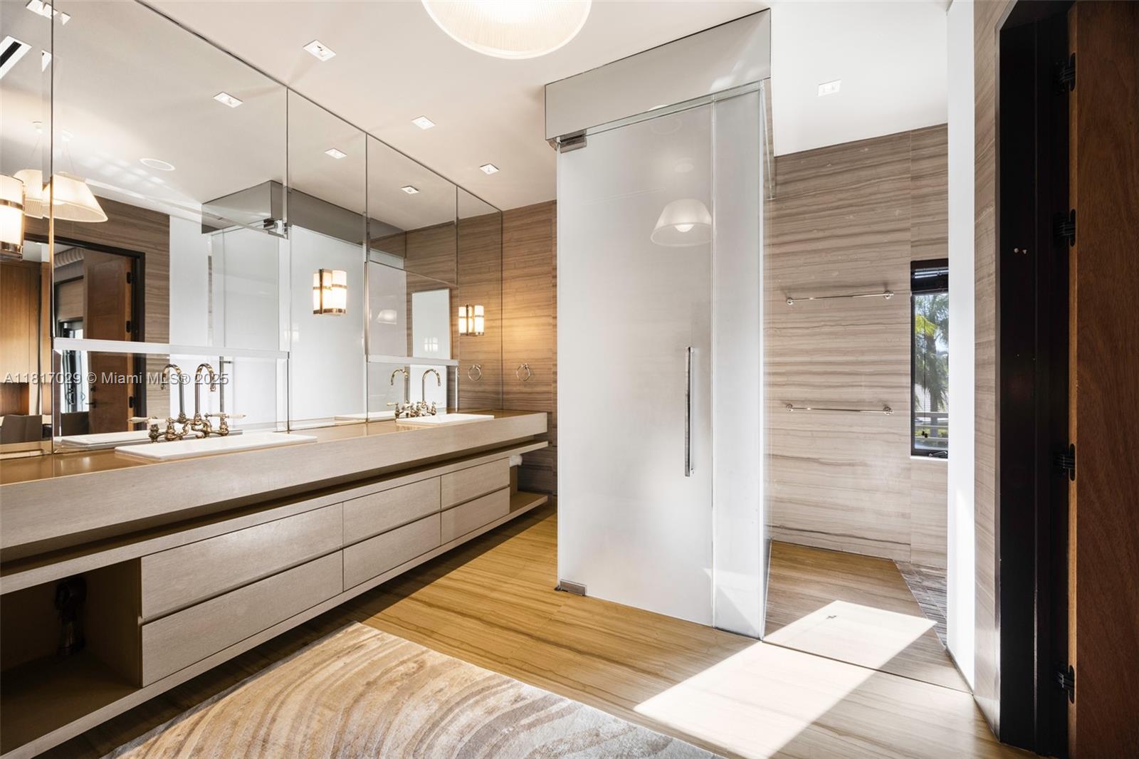 Undisclosed Address Coral Gables, FL 33143 Undisclosed Address Coral Gables, FL 33143