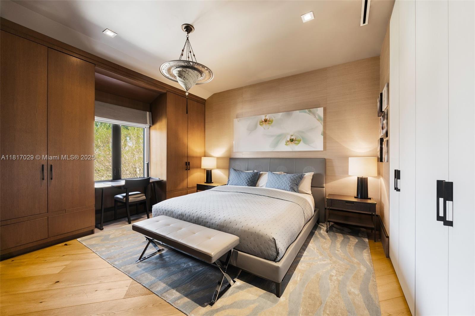 Undisclosed Address Coral Gables, FL 33143 Undisclosed Address Coral Gables, FL 33143