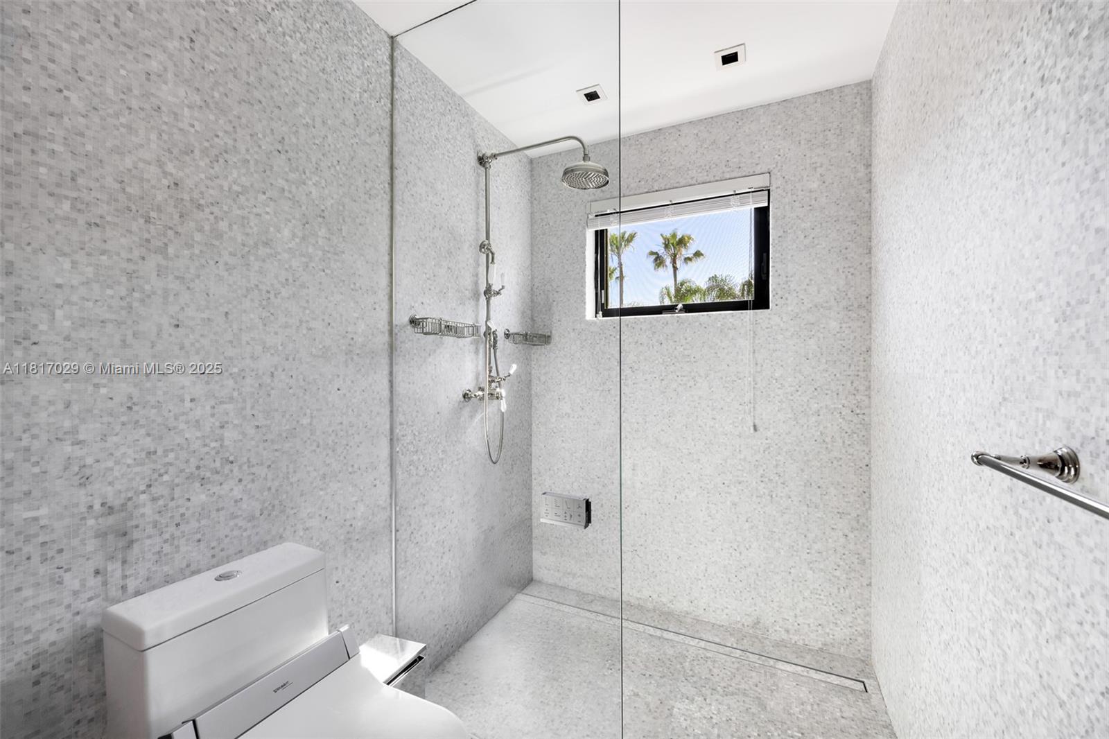 Undisclosed Address Coral Gables, FL 33143 Undisclosed Address Coral Gables, FL 33143