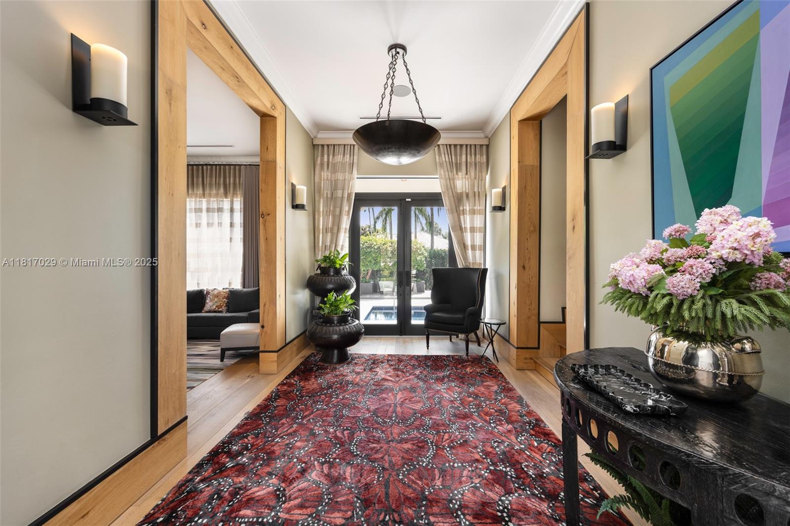 Undisclosed Address Coral Gables, FL 33143 Undisclosed Address Coral Gables, FL 33143