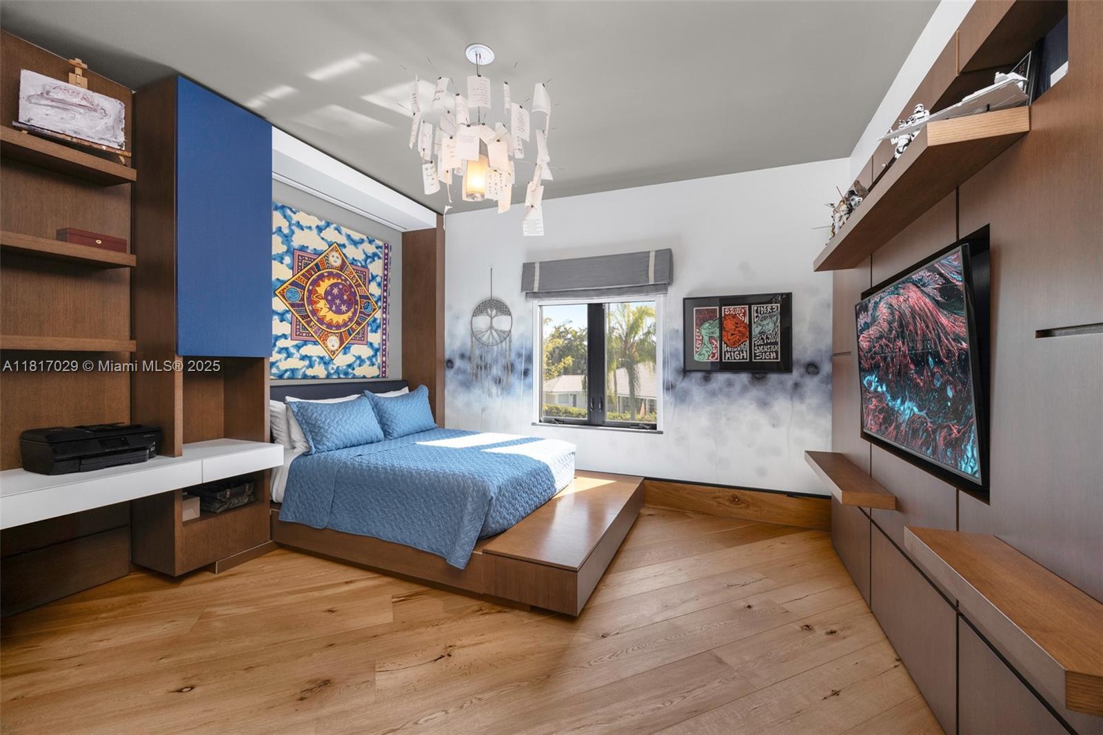 Undisclosed Address Coral Gables, FL 33143 Undisclosed Address Coral Gables, FL 33143