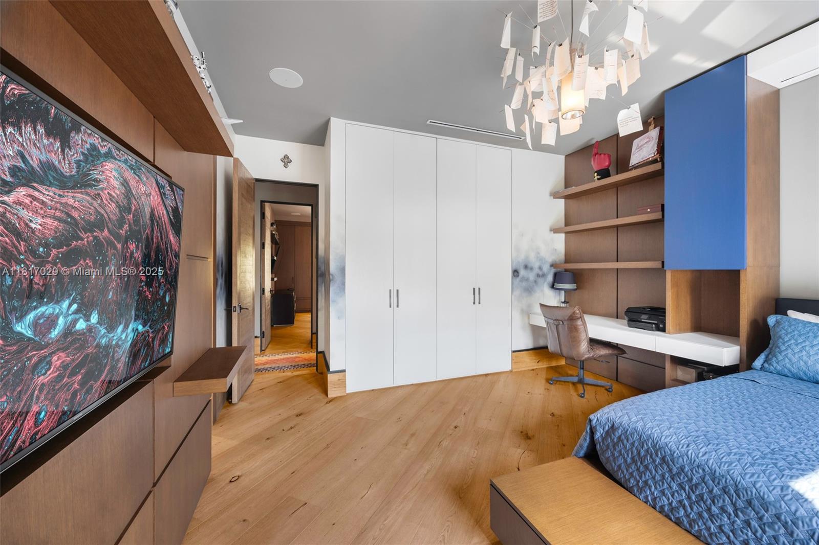 Undisclosed Address Coral Gables, FL 33143 Undisclosed Address Coral Gables, FL 33143
