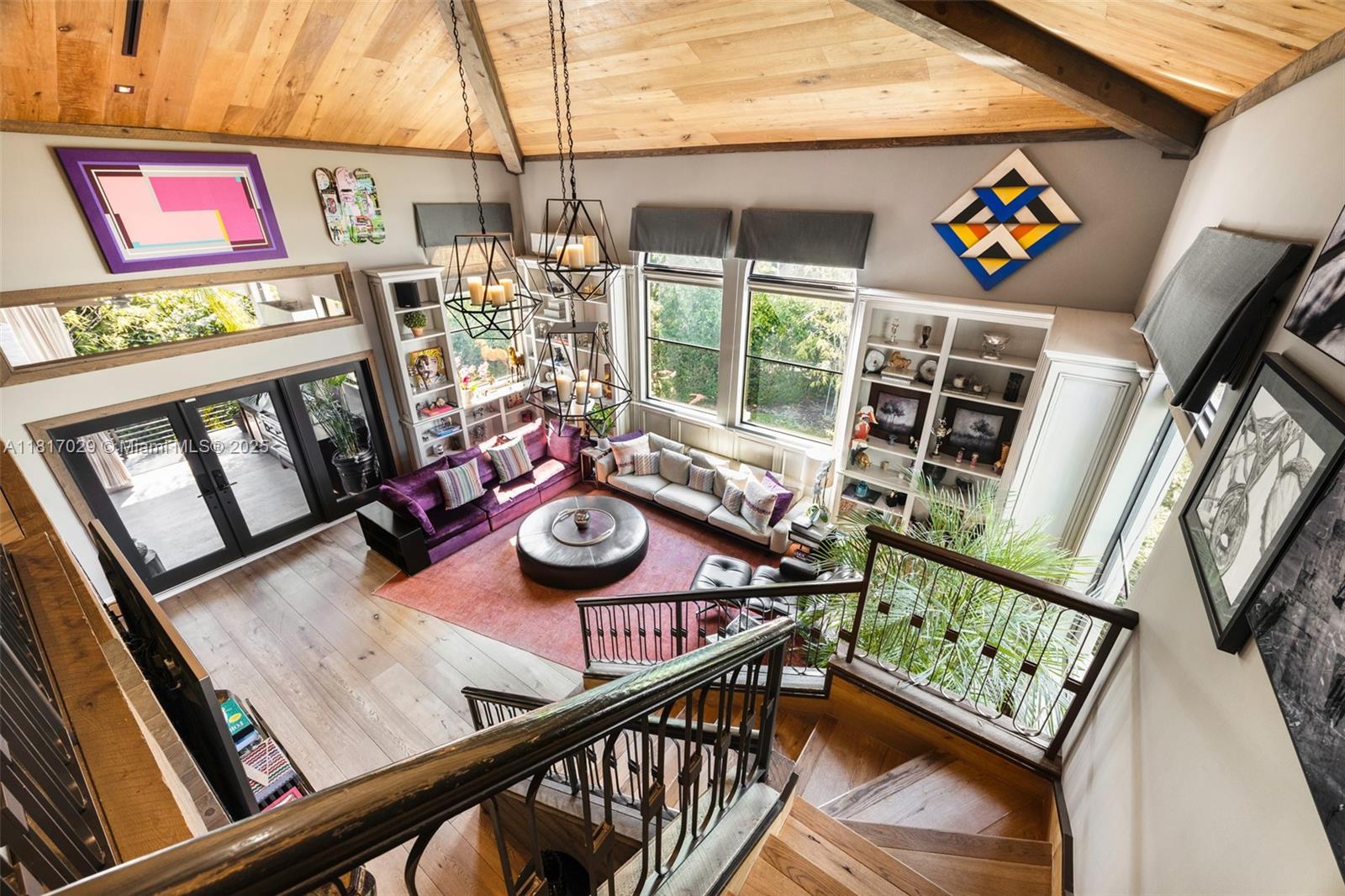 Undisclosed Address Coral Gables, FL 33143 Undisclosed Address Coral Gables, FL 33143