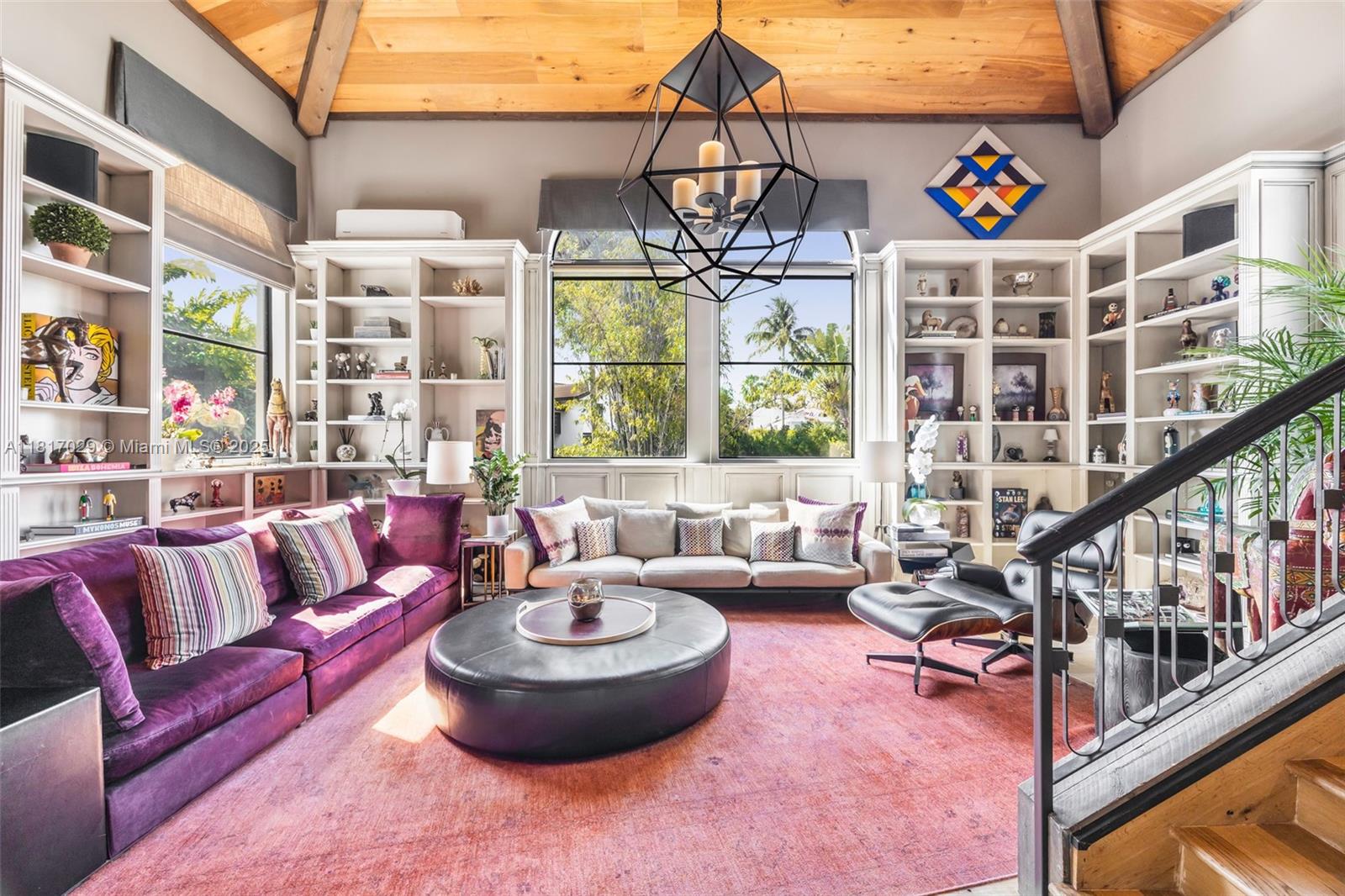 Undisclosed Address Coral Gables, FL 33143 Undisclosed Address Coral Gables, FL 33143
