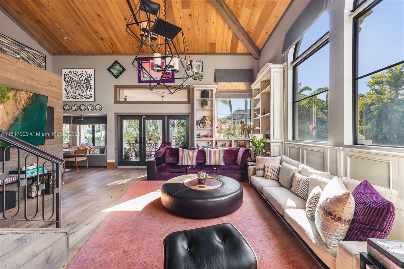 Undisclosed Address Coral Gables, FL 33143 Undisclosed Address Coral Gables, FL 33143