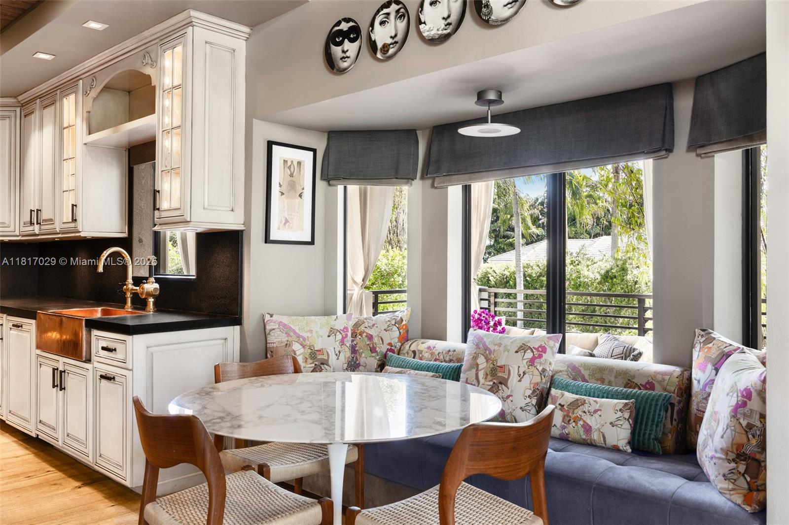 Undisclosed Address Coral Gables, FL 33143 Undisclosed Address Coral Gables, FL 33143