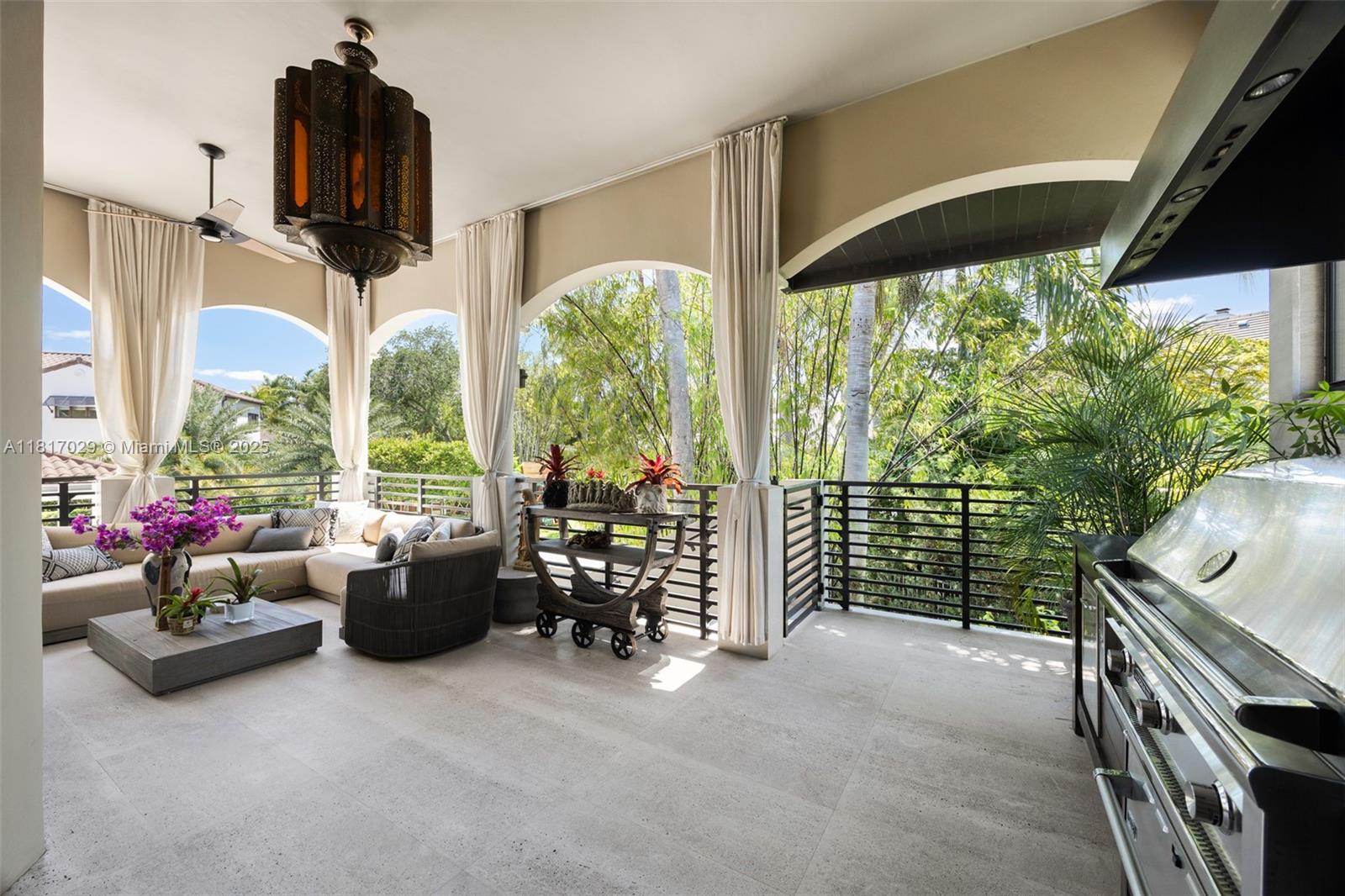 Undisclosed Address Coral Gables, FL 33143 Undisclosed Address Coral Gables, FL 33143