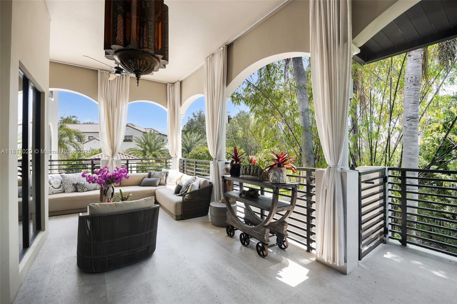 Undisclosed Address Coral Gables, FL 33143 Undisclosed Address Coral Gables, FL 33143