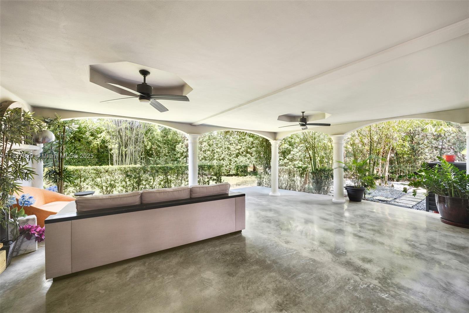 Undisclosed Address Coral Gables, FL 33143 Undisclosed Address Coral Gables, FL 33143