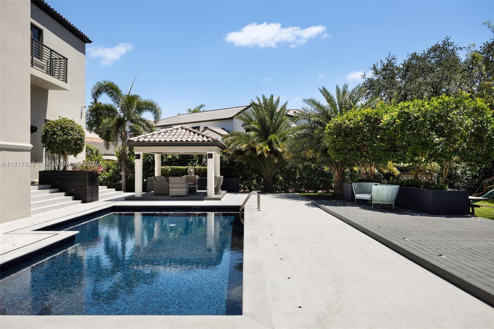 Undisclosed Address Coral Gables, FL 33143 Undisclosed Address Coral Gables, FL 33143