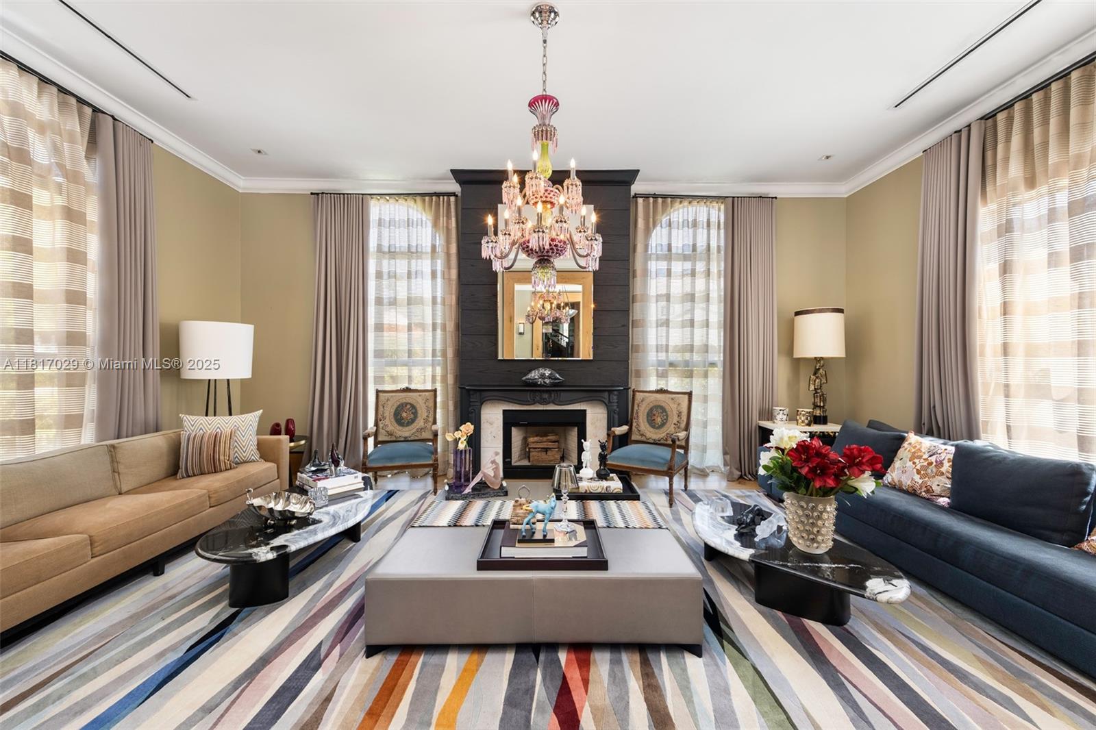 Undisclosed Address Coral Gables, FL 33143 Undisclosed Address Coral Gables, FL 33143