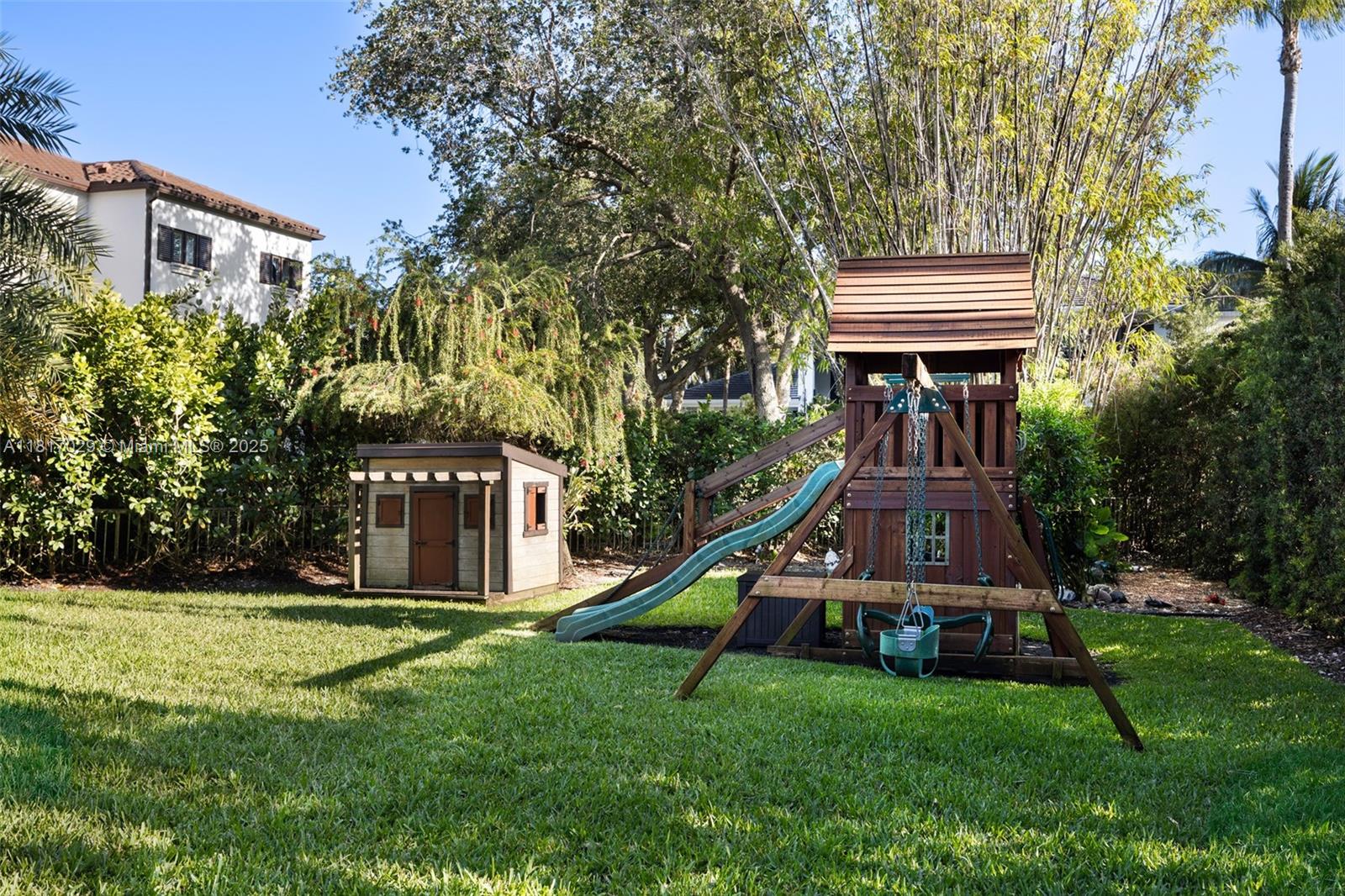Undisclosed Address Coral Gables, FL 33143 Undisclosed Address Coral Gables, FL 33143