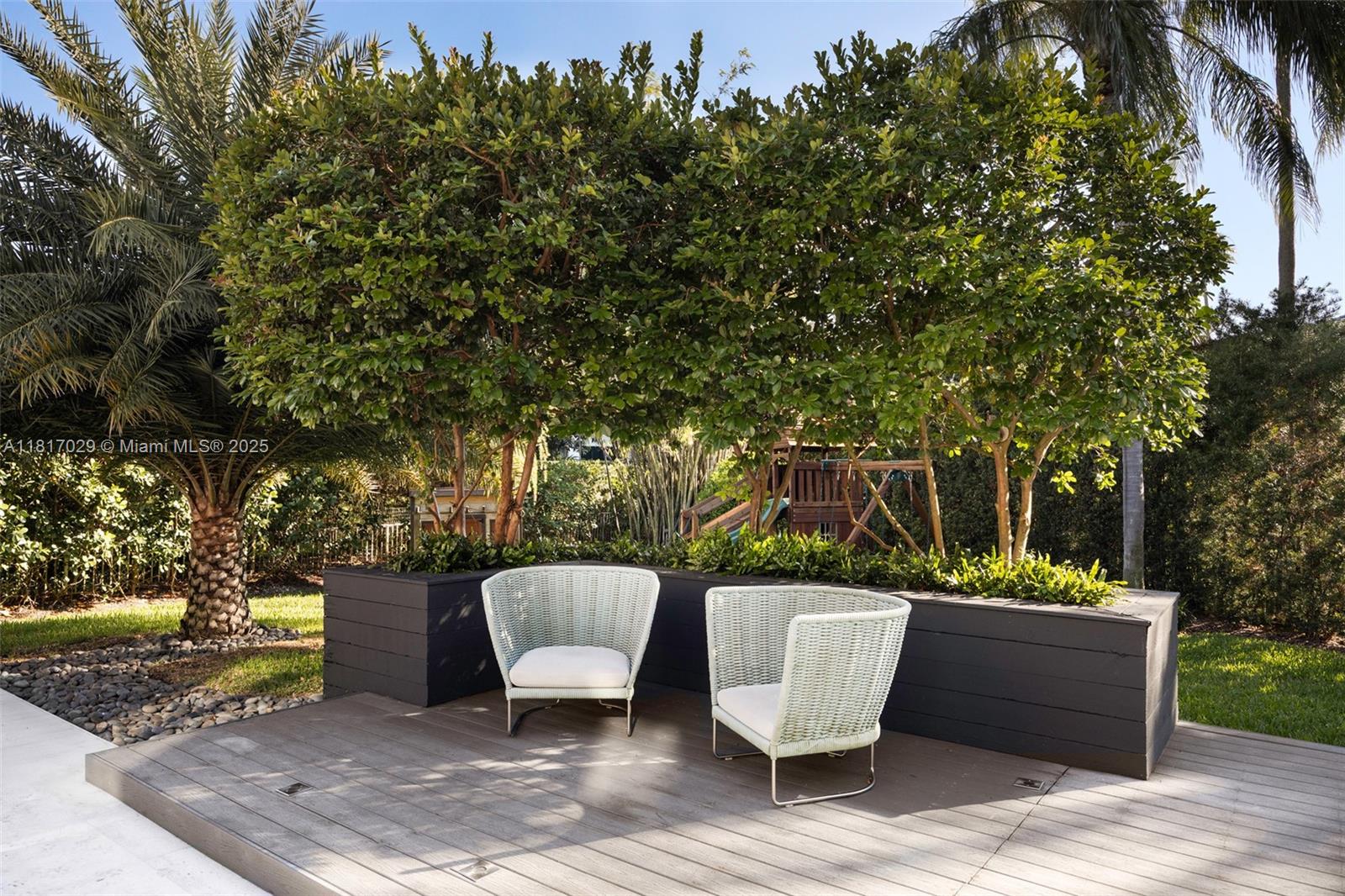 Undisclosed Address Coral Gables, FL 33143 Undisclosed Address Coral Gables, FL 33143