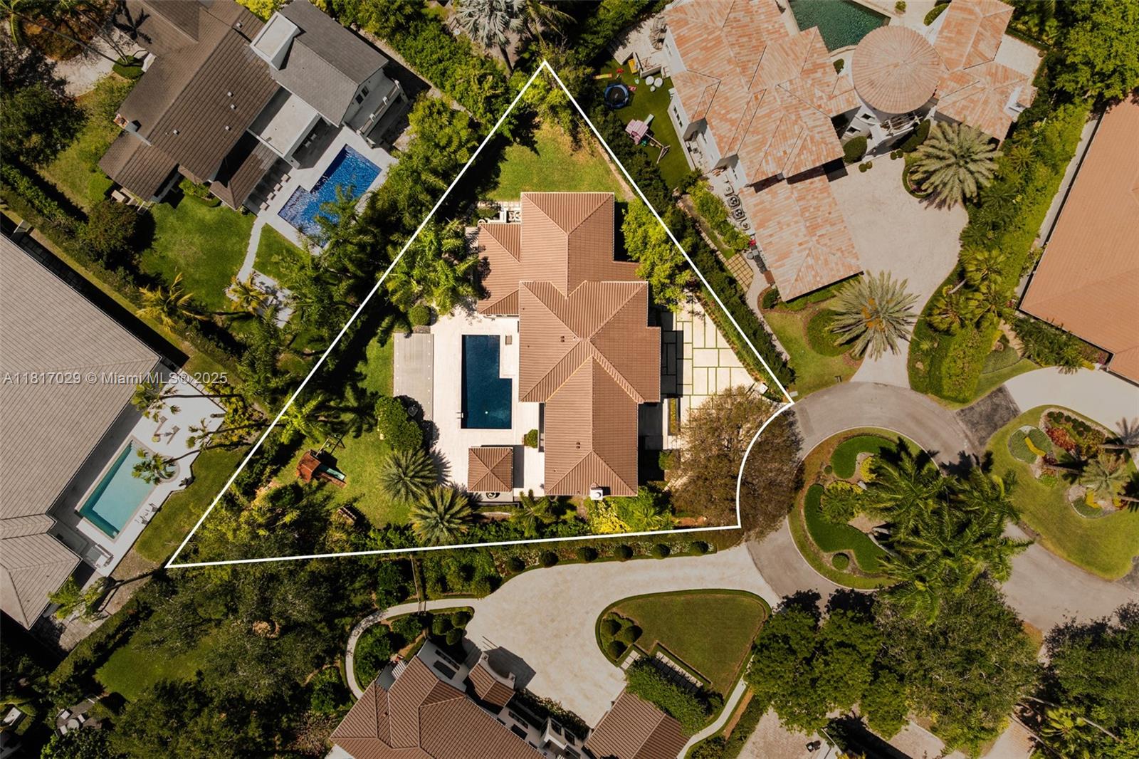 Undisclosed Address Coral Gables, FL 33143 Undisclosed Address Coral Gables, FL 33143
