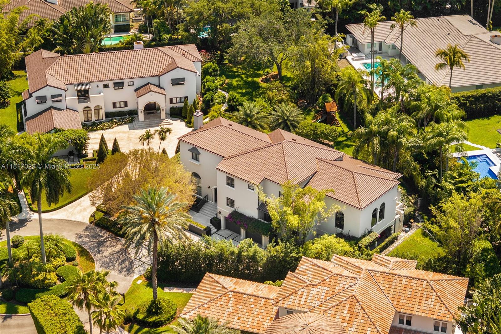 Undisclosed Address Coral Gables, FL 33143 Undisclosed Address Coral Gables, FL 33143