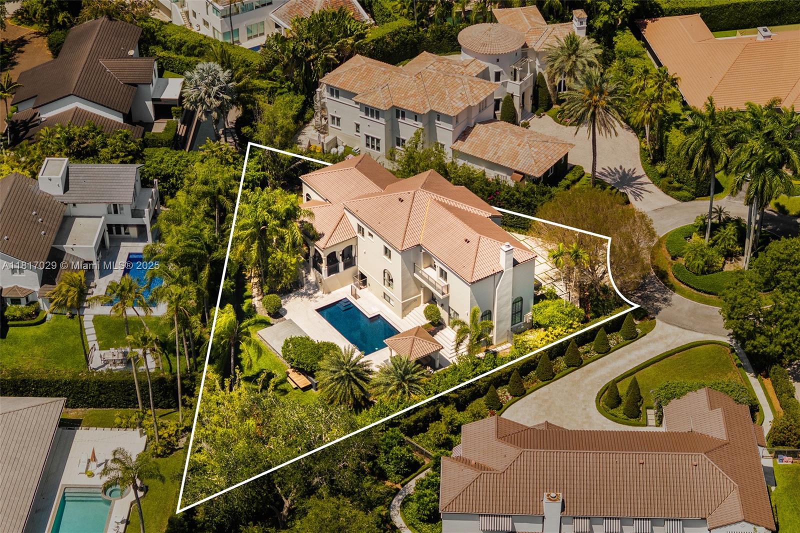 Undisclosed Address Coral Gables, FL 33143 Undisclosed Address Coral Gables, FL 33143
