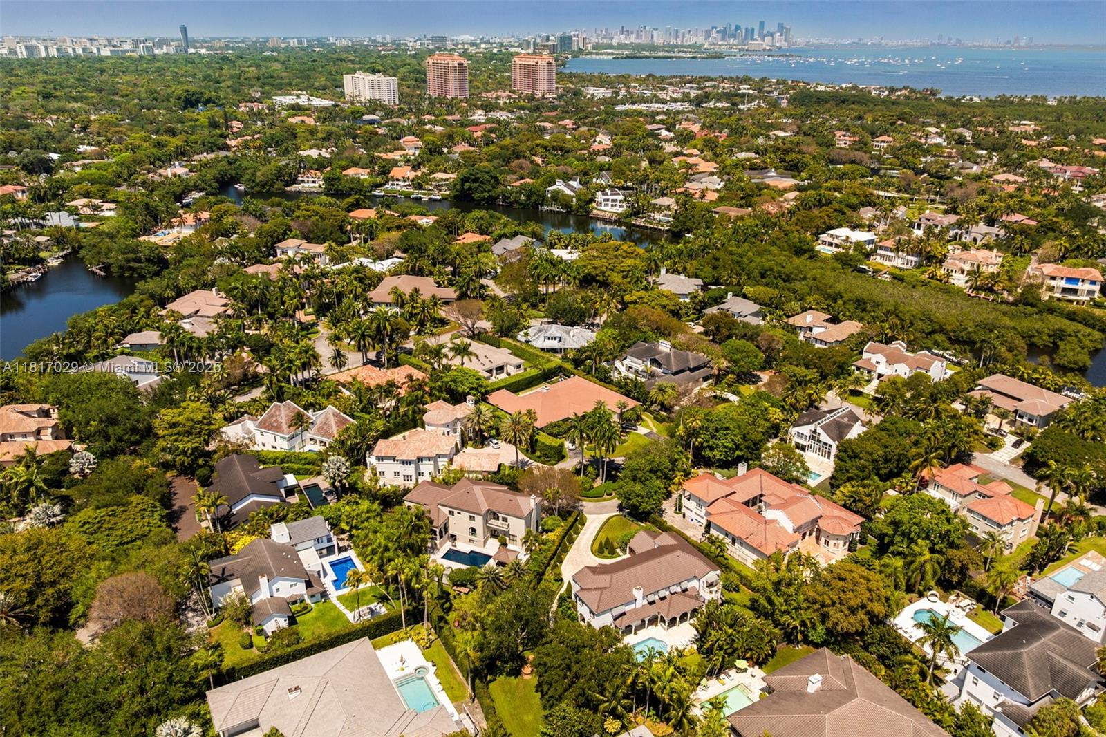 Undisclosed Address Coral Gables, FL 33143 Undisclosed Address Coral Gables, FL 33143