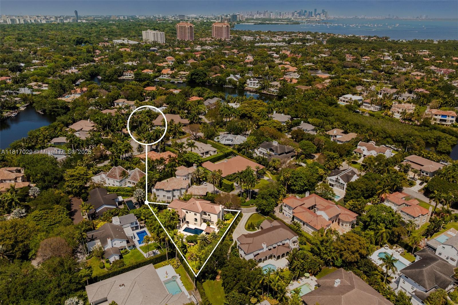 Undisclosed Address Coral Gables, FL 33143 Undisclosed Address Coral Gables, FL 33143