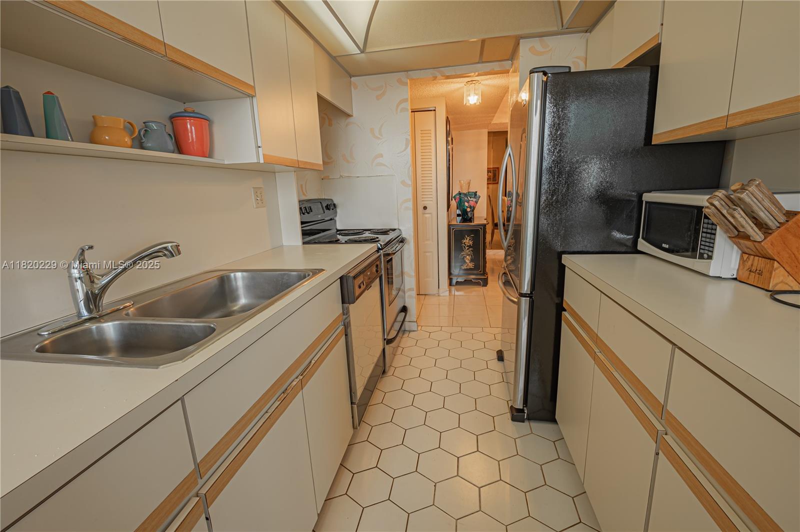 image Winston Towers16