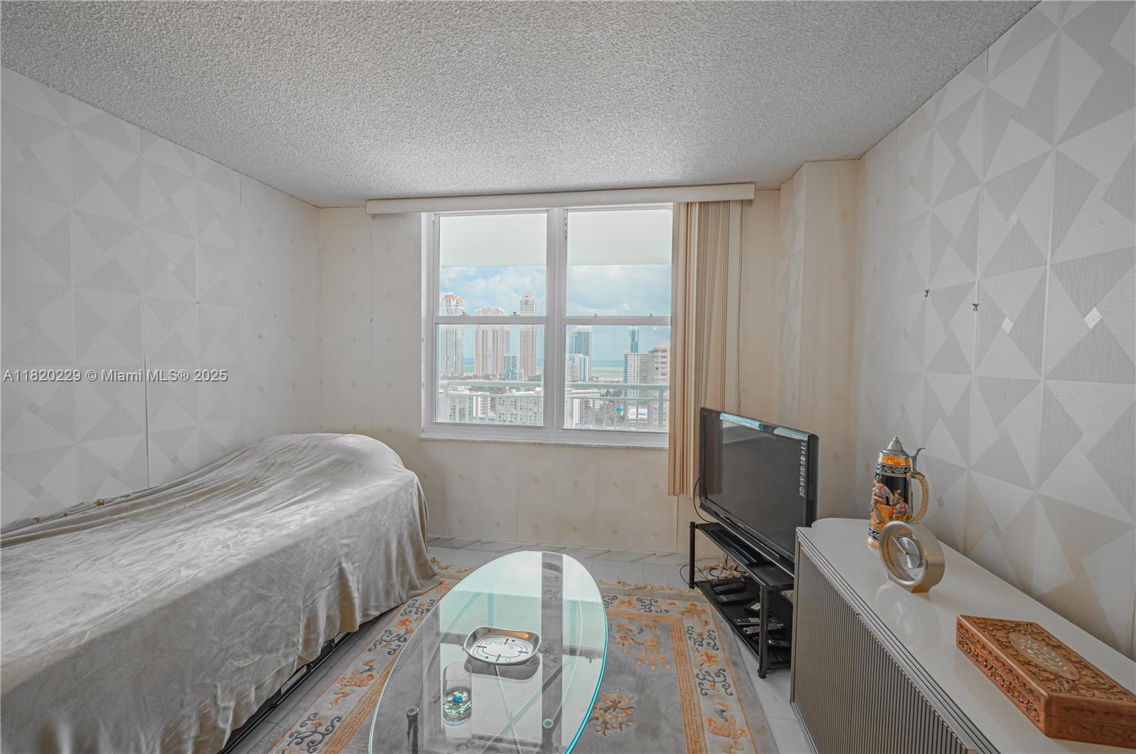 image Winston Towers27