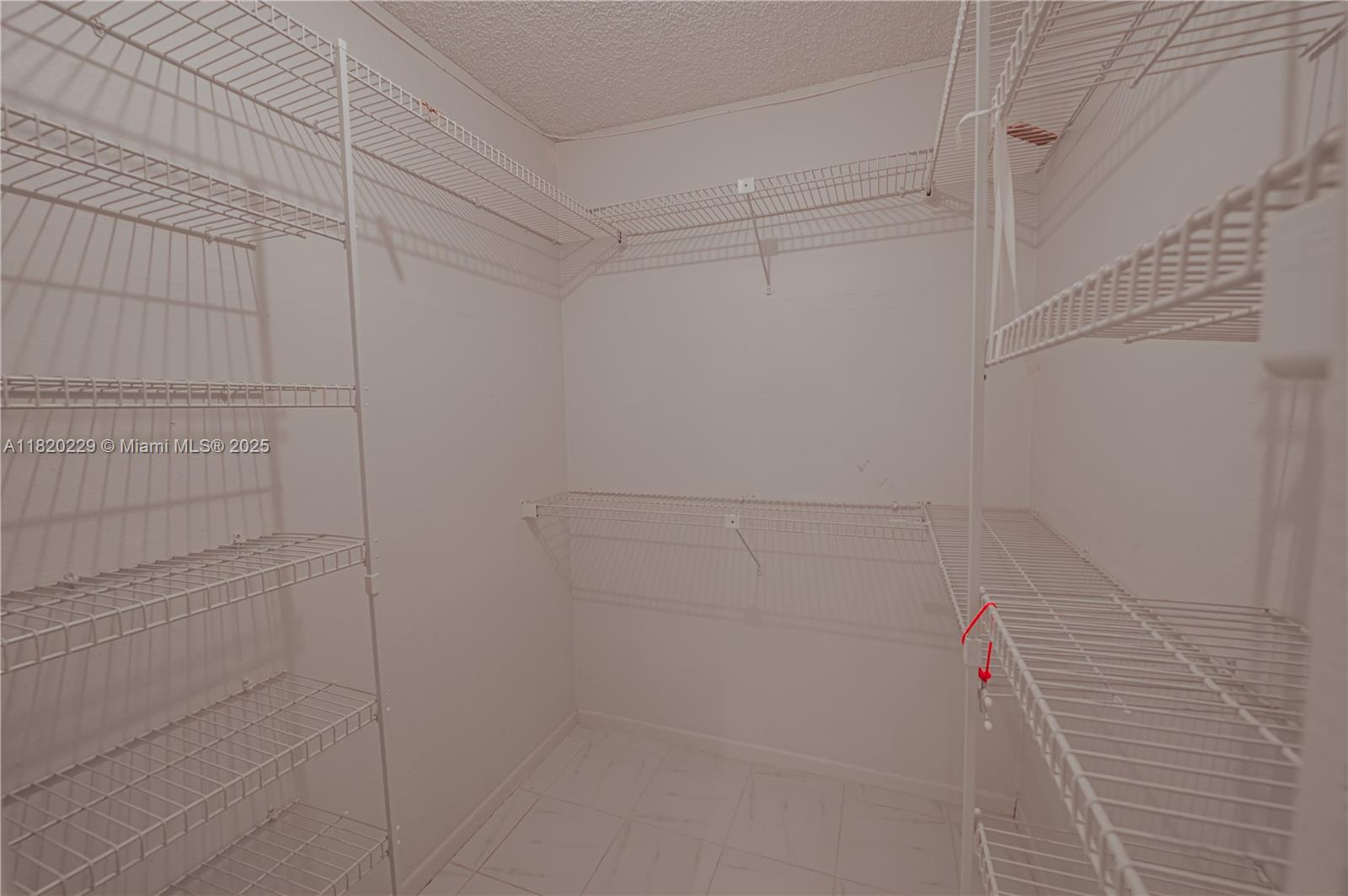 image Winston Towers35