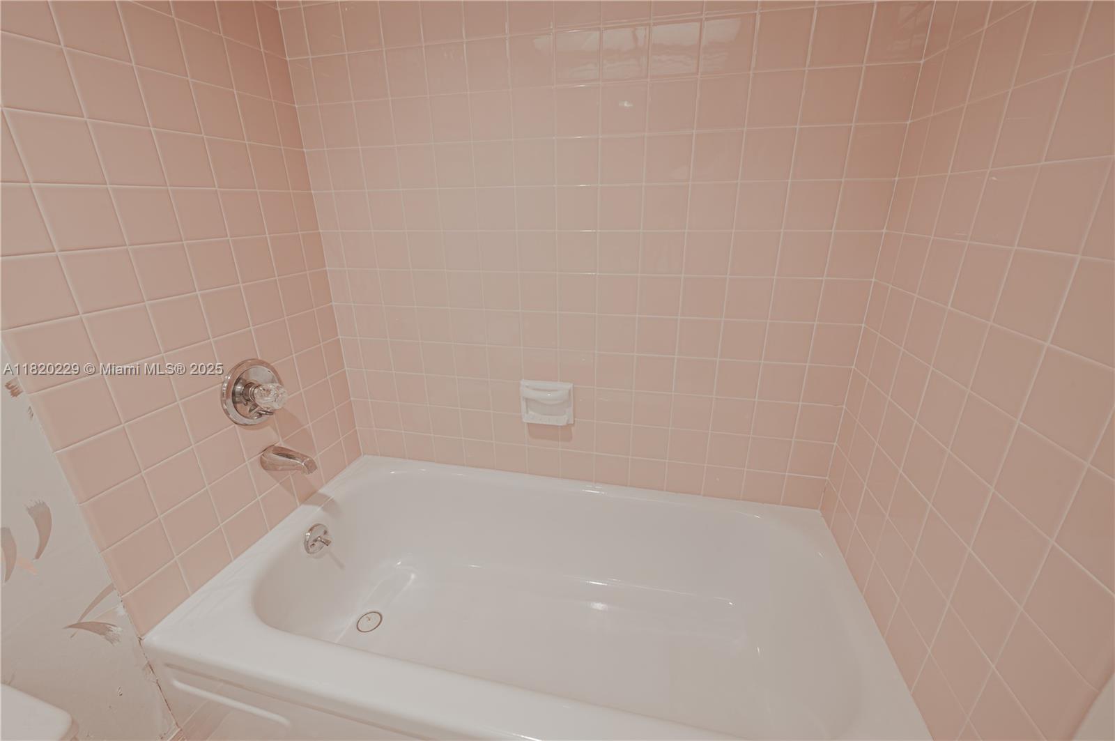 image Winston Towers37