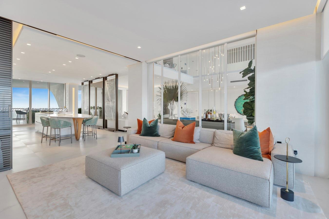 image JADE SIGNATURE15