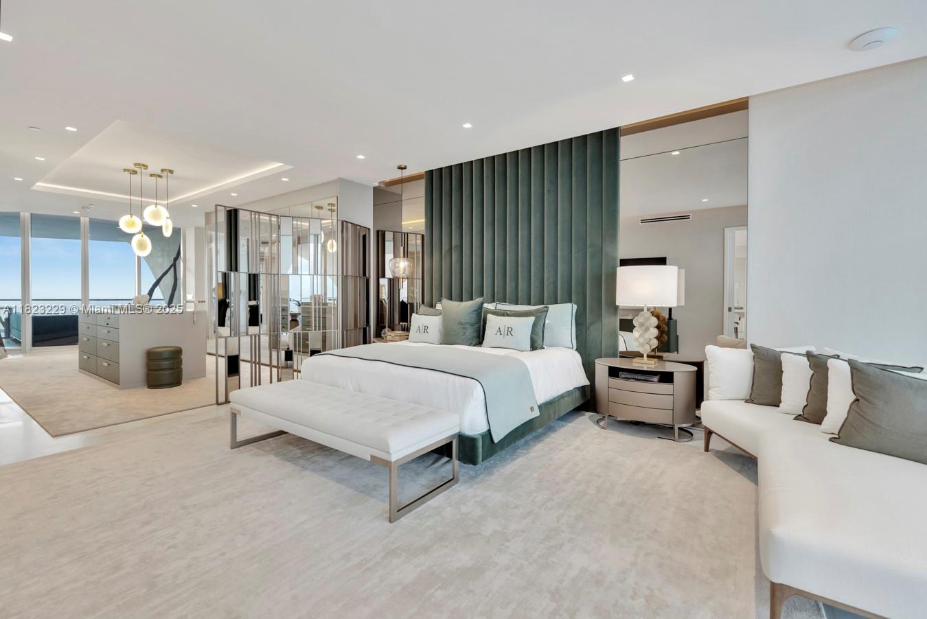 image JADE SIGNATURE30