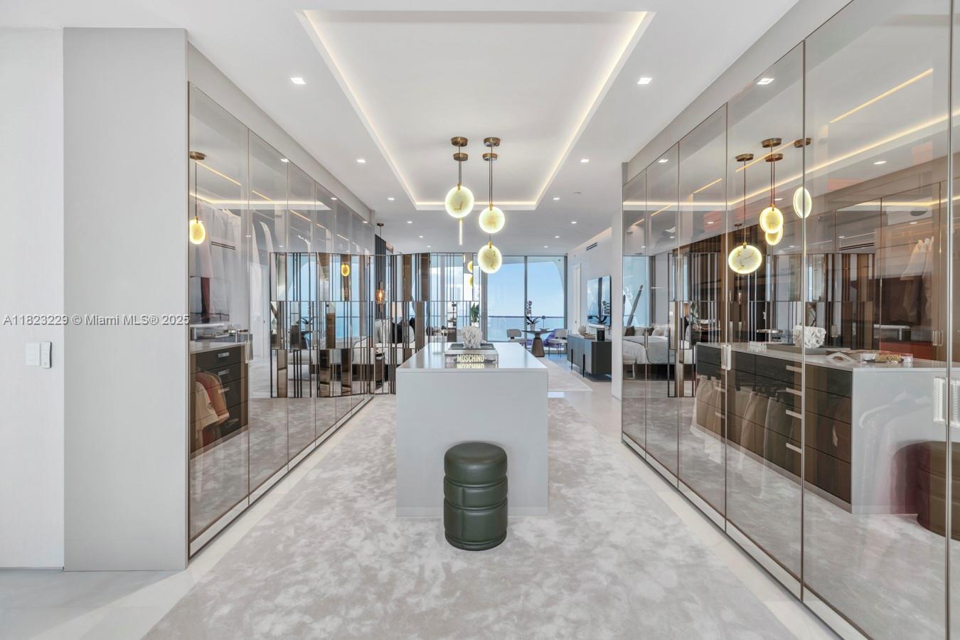 image JADE SIGNATURE32