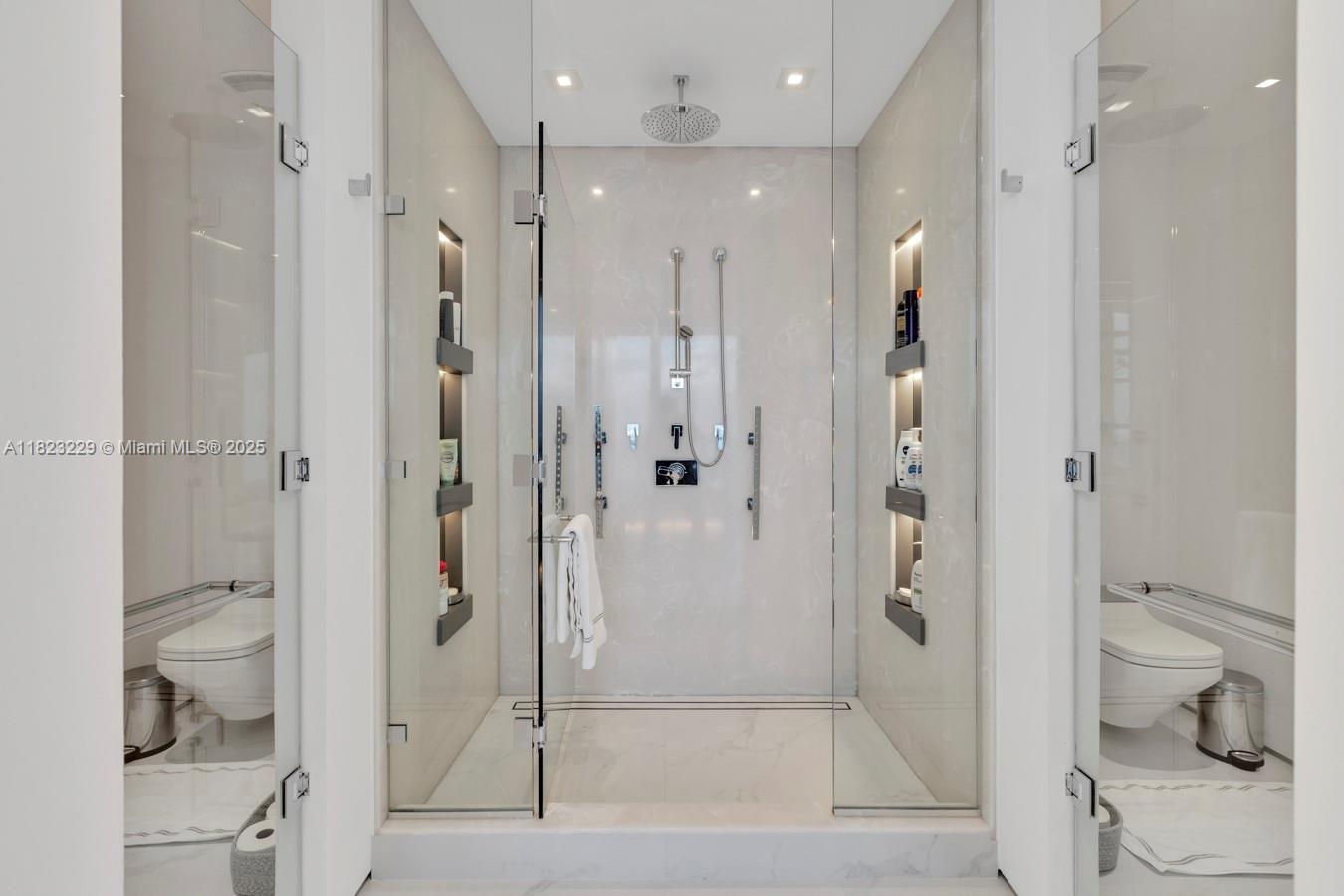 image JADE SIGNATURE40