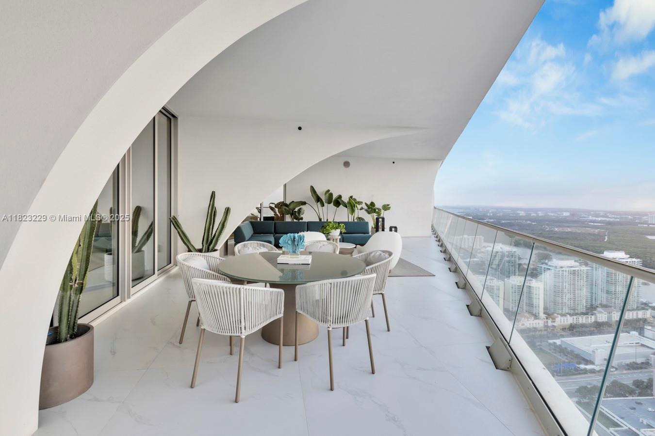 image JADE SIGNATURE48