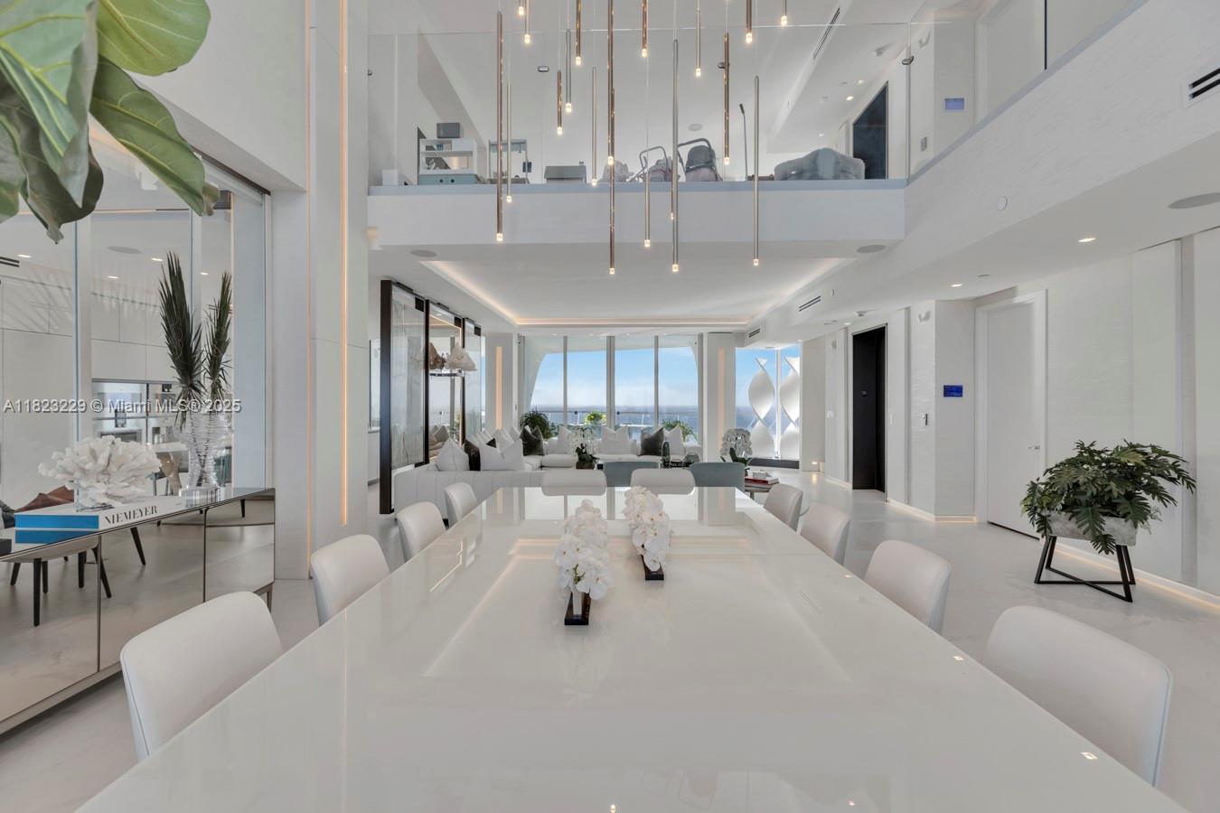 image JADE SIGNATURE4