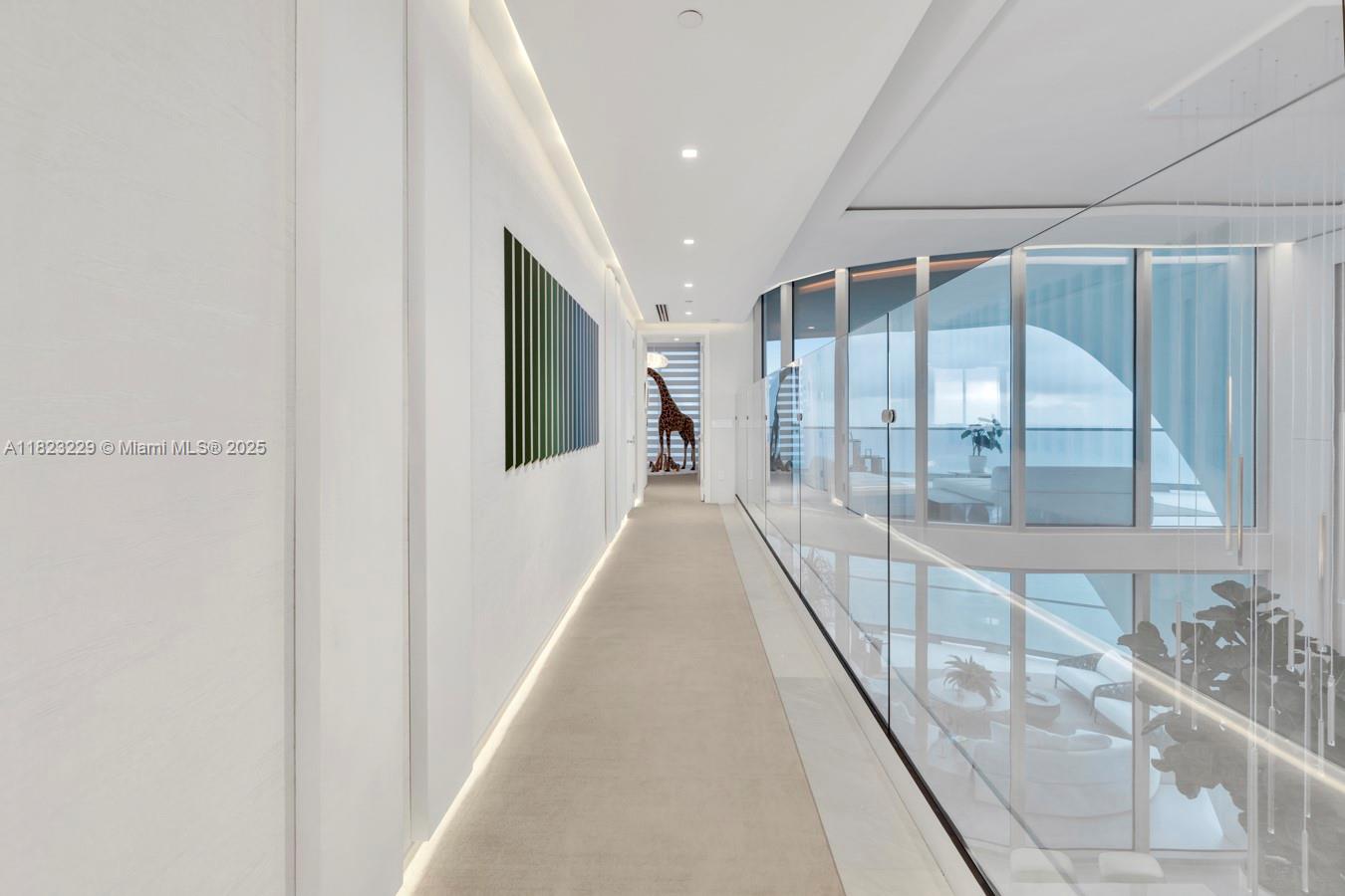 image JADE SIGNATURE55