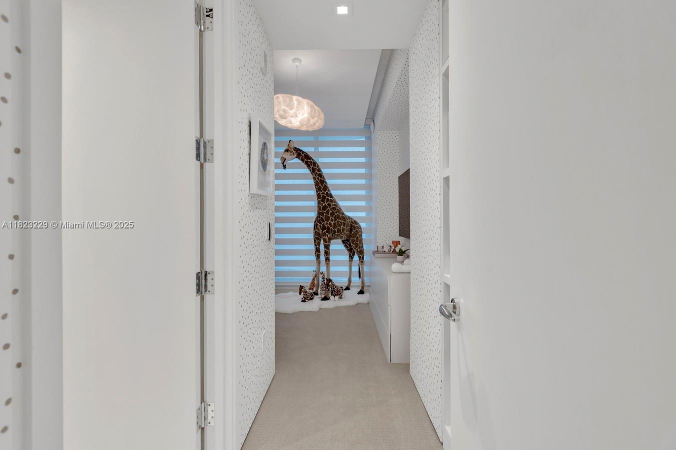 image JADE SIGNATURE56