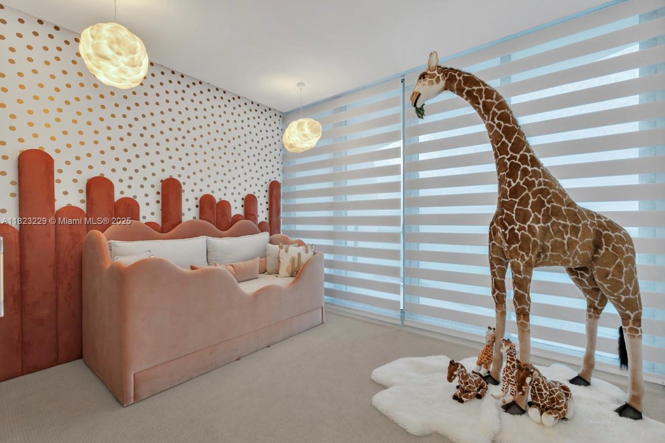 image JADE SIGNATURE57