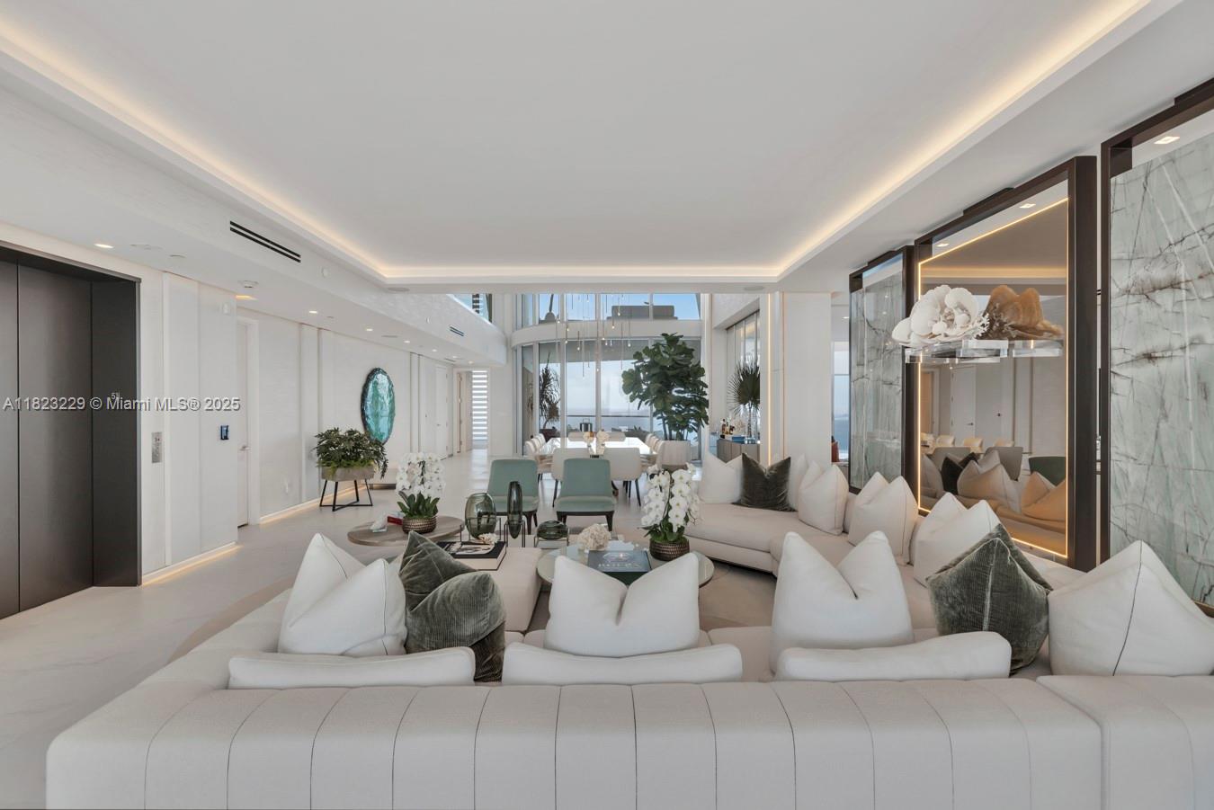 image JADE SIGNATURE5