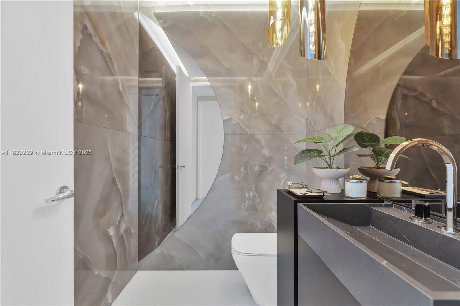 image JADE SIGNATURE59