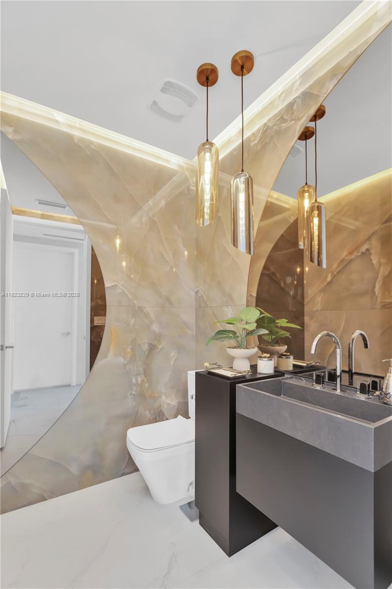 image JADE SIGNATURE60