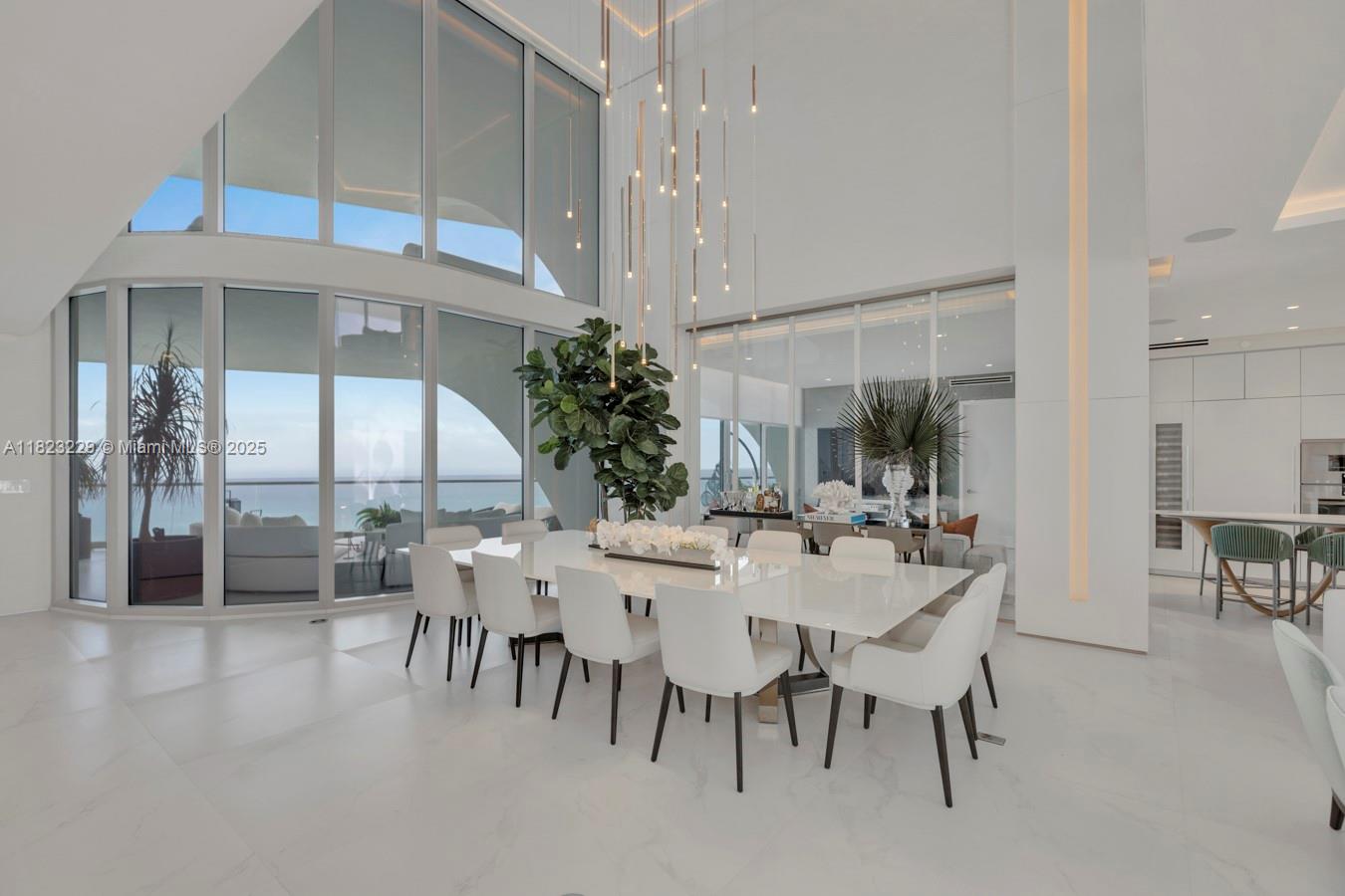 image JADE SIGNATURE6