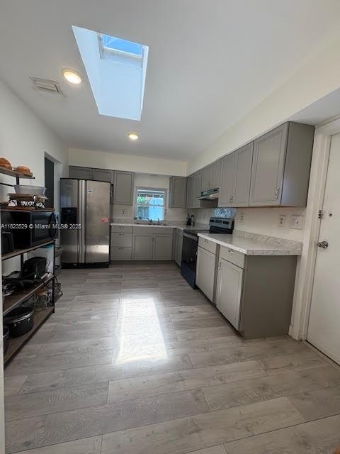 7740 NW 34th St